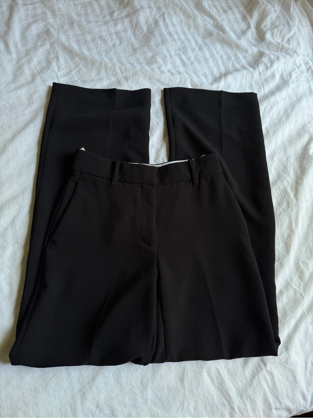 Aritzia Wilfred Author Pants size 0